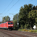 BÖ0008421