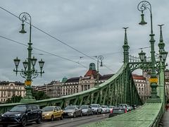 19_05_Budapest im Regen