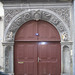 Türen Görlitz 9