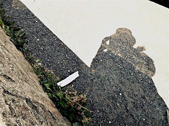 message personnel