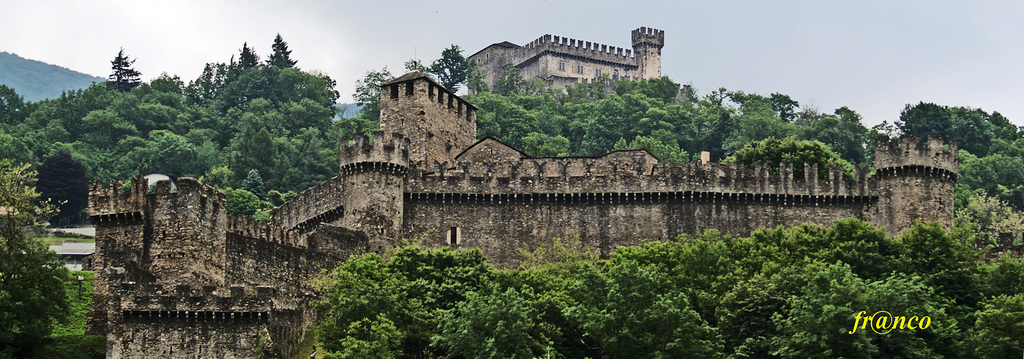 DSC00211 Bellinzona