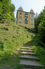 Musée folklorique (1)