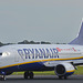 Ryanair DWD