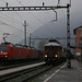 BÖ0008422