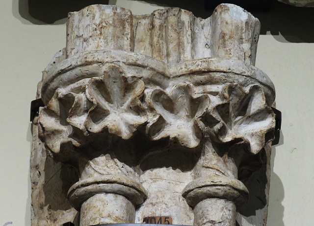 st etheldreda's chapel, ely place, london,  cast