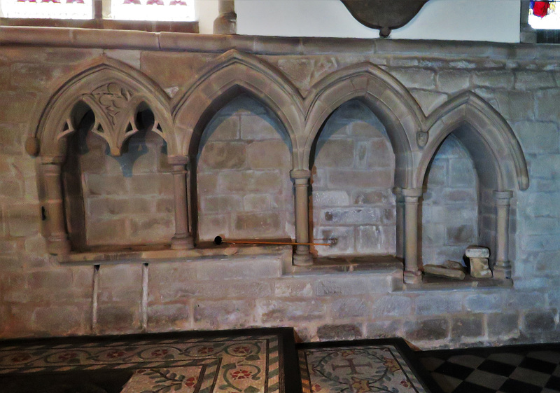 bakewell  church, derbs (18)
