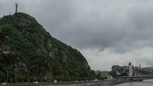 19_05_Budapest im Regen