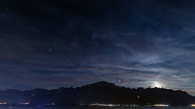 190808 Montreux nuit 3