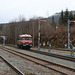BÖ0036554