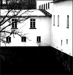 Weilburg