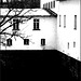 Weilburg