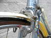 1947 Raleigh Record Ace