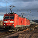 BÖ0014461