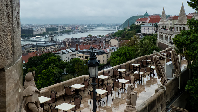 19_05_Budapest im Regen