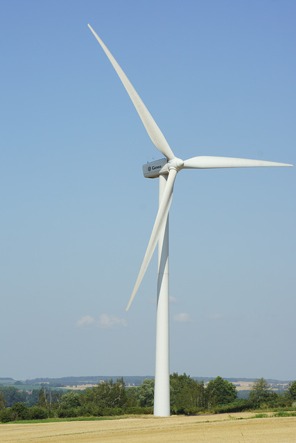 Windpark Badeleben 2019 450