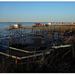 358 Les Carrelets de Port des Barques