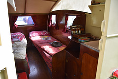 bobbmay272024 (1032)
