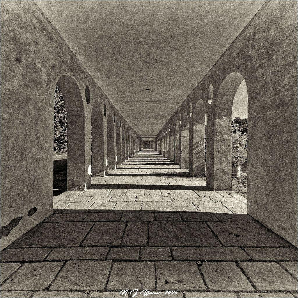 CenterPoint