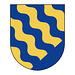 Norrbotten