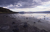 Lake Elmenteita