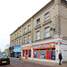 High Street, Lowestoft, Suffolk