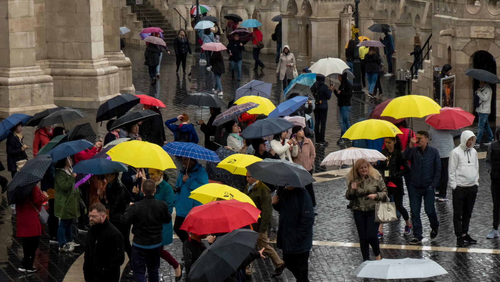 19_05_Budapest im Regen