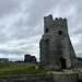 Aberystwyth castle