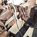 ISE - chassis inspection {14 of 16}
