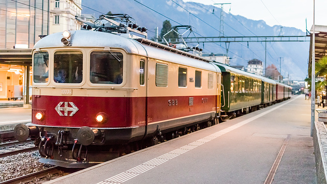 151114 Re410 TEE Montreux 1