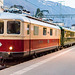 151114 Re410 TEE Montreux 1