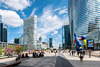 La Défense (4)