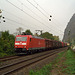 BÖ0008423