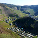 DE - Mayschoß - View from the Ümerich rock