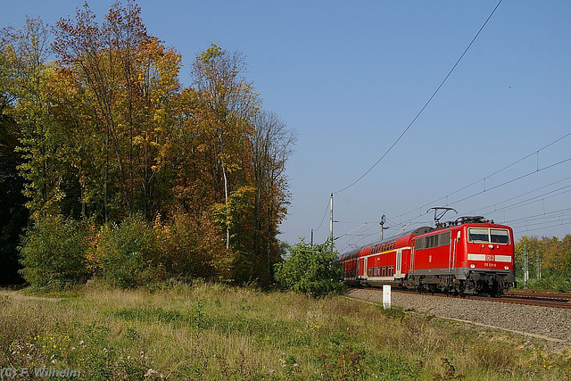 BÖ0017626 BÖ0017626