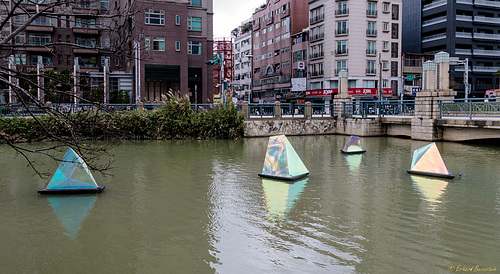 HFF -  Die Kunst geht baden (PiP)