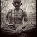 Gandhi (2)