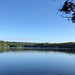 DE - Brühl - Heider Bergsee