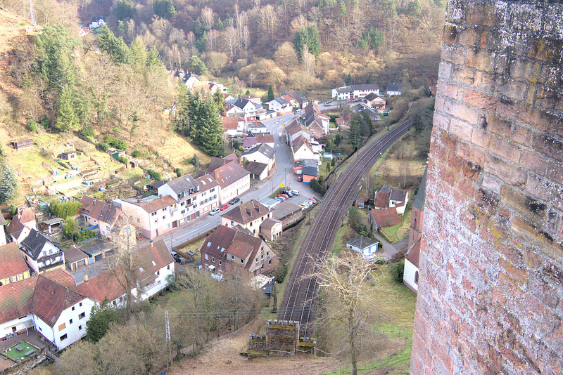 img 0006