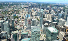 2022-08-02 079 Toronto