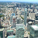 2022-08-02 079 Toronto