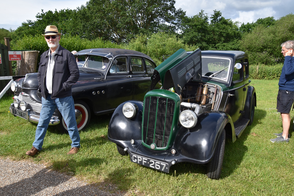 bobbmay272024 (1034)