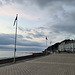 Aberystwyth