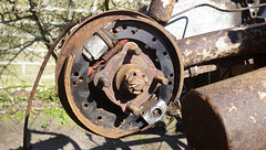 ISE - chassis inspection {15 of 16}