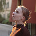 Elena (42)