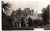 Farr House, Daviot And Dunlichity, Invernesshire, Scotland (Demolished?)