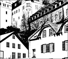 Weilburg