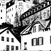 Weilburg