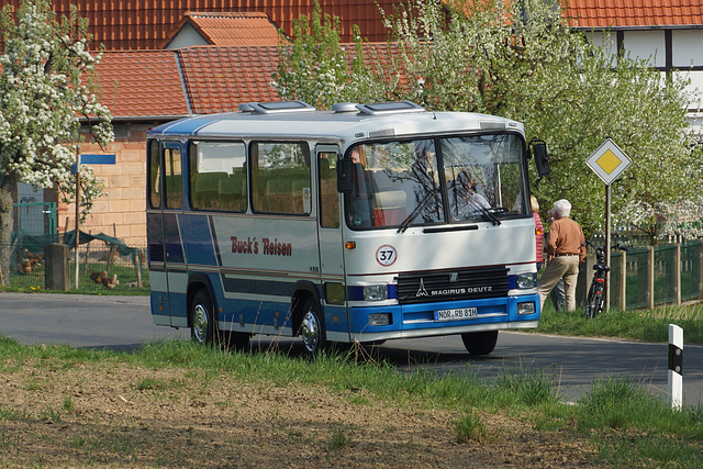 Omnibustreffen Einbeck 2018 398c