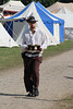IMG 7061