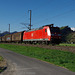 BÖ0008425
